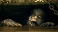 /album/fotogaleria/peliculas-de-terror-jpg/
